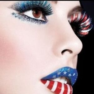 Meet your Posher, Sandy